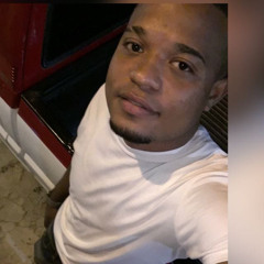 Maicol Thu Adames