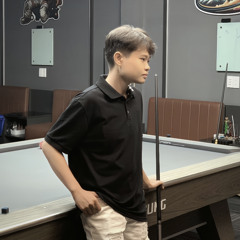 nc