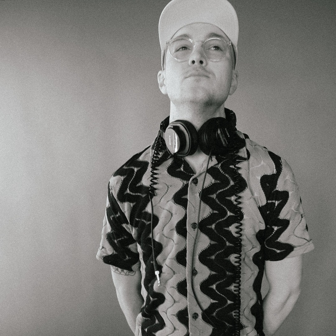 Stream Ivan The Terrible music | Listen to songs, albums