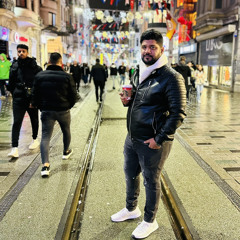 Mohib