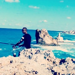 ahmed