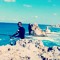 ahmed