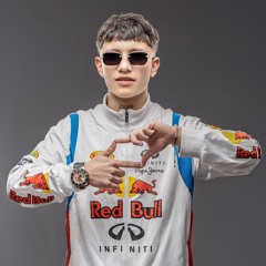 StivenG'r DJ