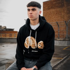 Mitch-E