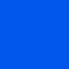 RONNSEN INTERNATIONAL