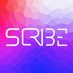 SCRIBE