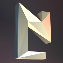 Slander & Au5 - Anywhere (Nicholas Laveder) Remix