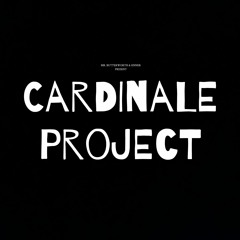 Cardinale Project
