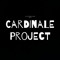 Cardinale Project