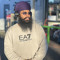 Amar Sarpanch