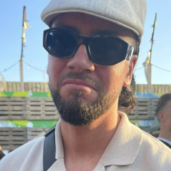 Jules Coenen