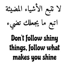Bu2hmad