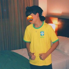 ineewh