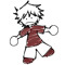 KidN1ne