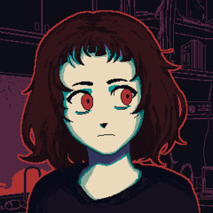 wil