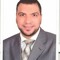 حازم علي ماهر