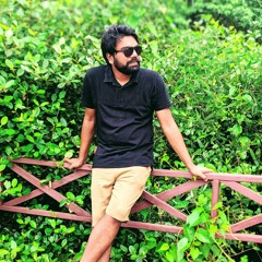 Dr. Prajwal Chandra