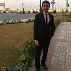 Abdallah Elkady