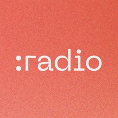 blank:radio