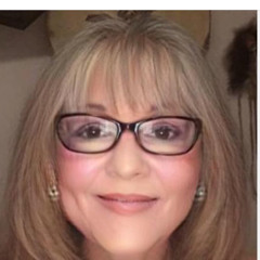 Dallas Gospel