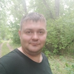 Виталий Коваль