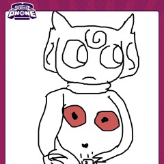 skubidoll