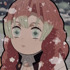 icedchoko