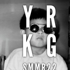 YRKG