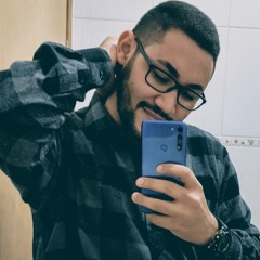 Funk putaria
