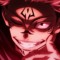 sukuna