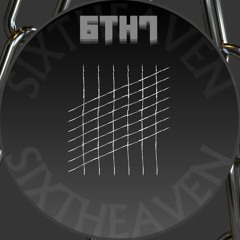 6th7
