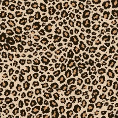 PUSSYCAT-LEMONADE