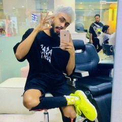 Kaviyah🤘🍃🇦🇪🚶‍♂️.