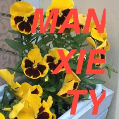 Manxiety