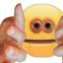 Crustykneecaps