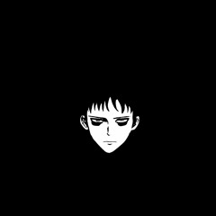 GOOFY MAFIA MUSIC