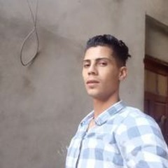 إبراهيم أبوحازم