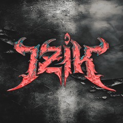 IZIK 👁‍🗨