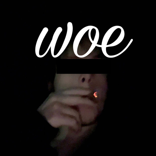 woebegone’s avatar