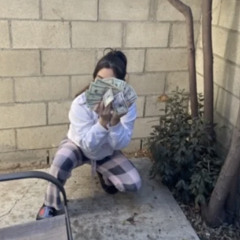 THOUXANBANLIZ