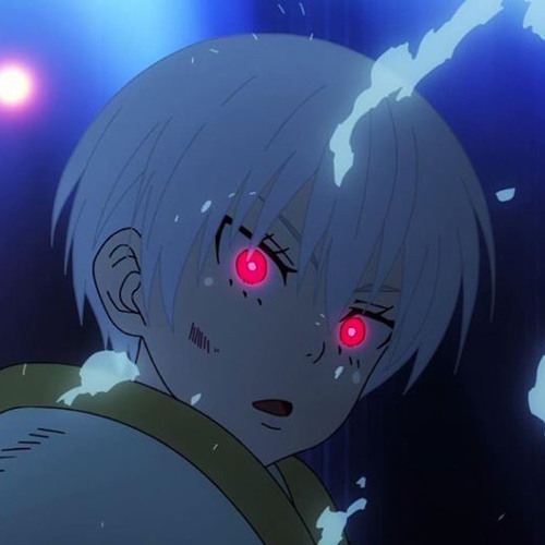 Need u now - Hvwkk (leak)