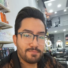 ivanreys24