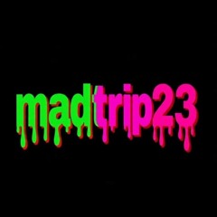MADTRIP23(saautek)