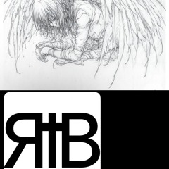 unfortnately me ✌️😔