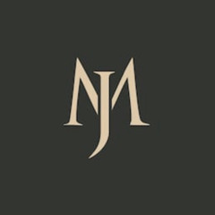 JMV