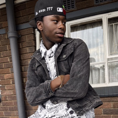 Kid axol