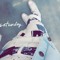 Z3phy'r24$