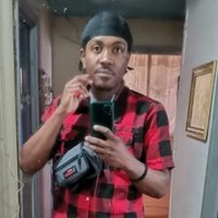 Jefly Beauvoir
