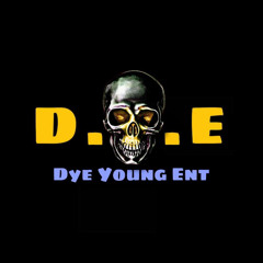 D.Y.E.