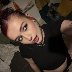 Amber